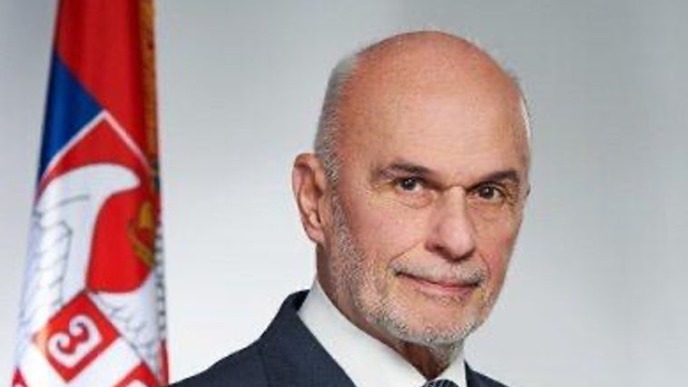 Prijava protiv Jelića